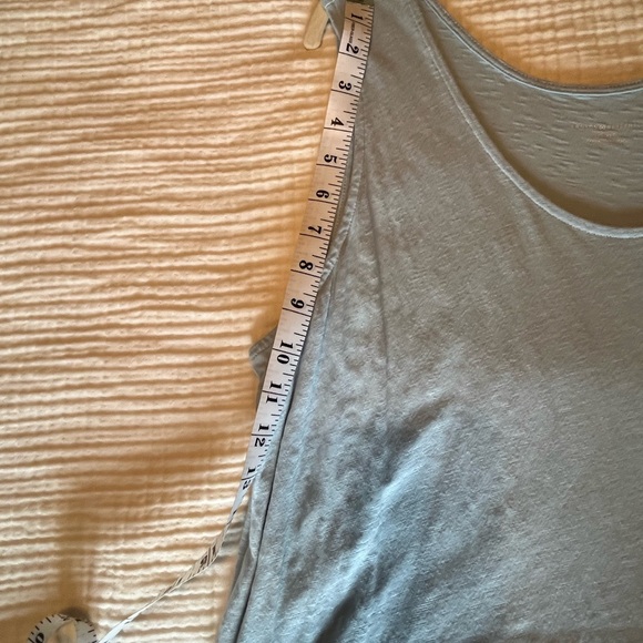 Canyon Retreat Dress Suze Petite XL - Picture 6 of 10